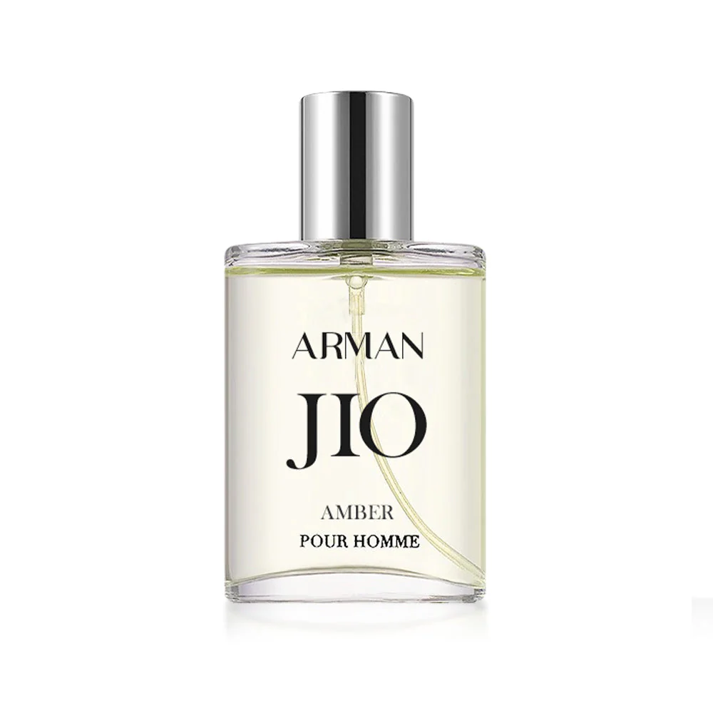 flysmus™ ARMAN JIO Pheromon-Parfümset für Männer - Image 10