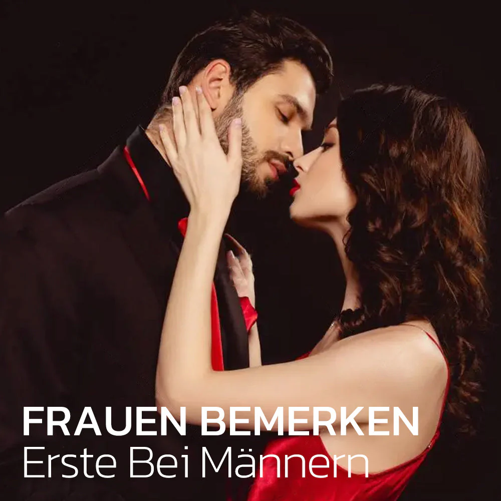 flysmus™ ARMAN JIO Pheromon-Parfümset für Männer - Image 3