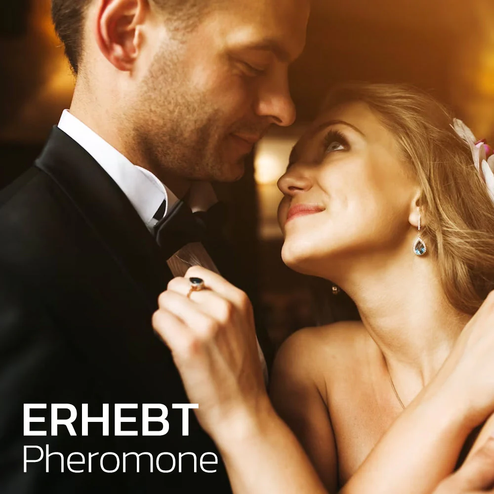 flysmus™ ARMAN JIO Pheromon-Parfümset für Männer - Image 4