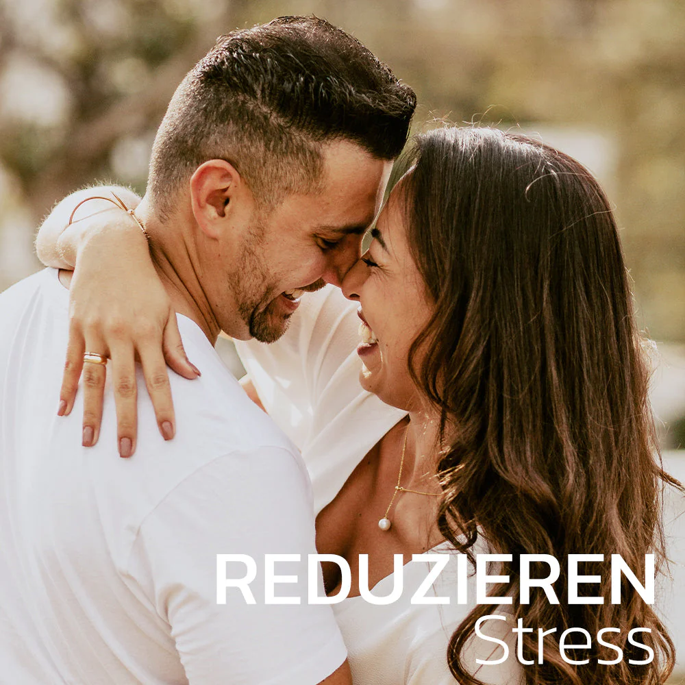 flysmus™ ARMAN JIO Pheromon-Parfümset für Männer - Image 5