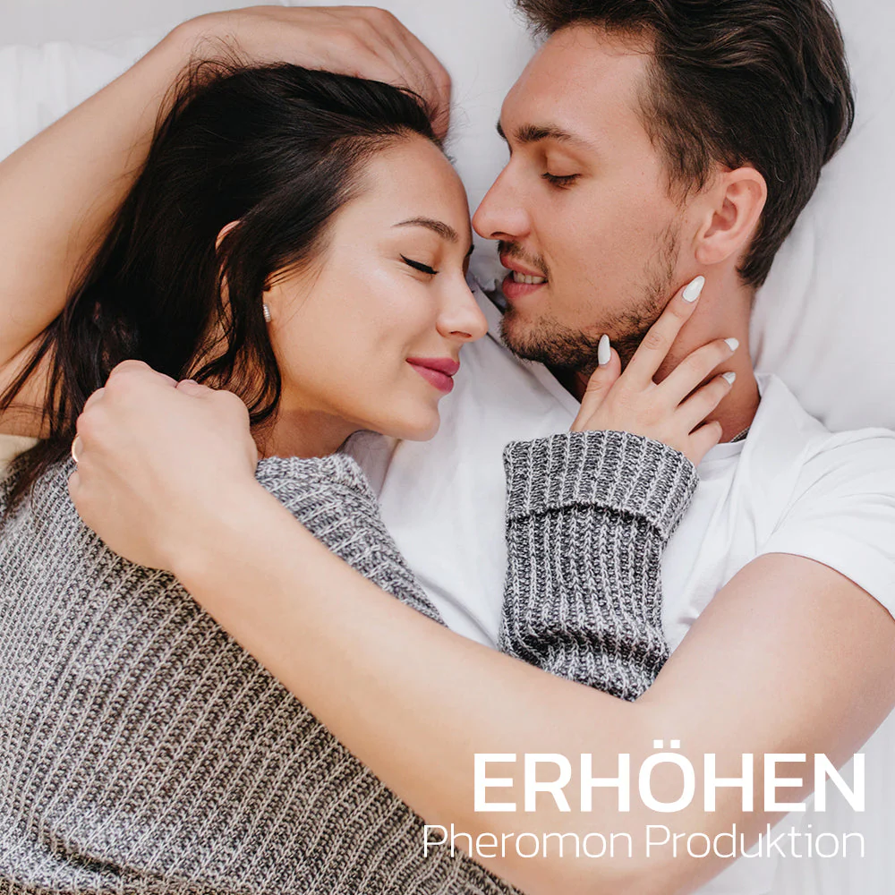 flysmus™ ARMAN JIO Pheromon-Parfümset für Männer - Image 6