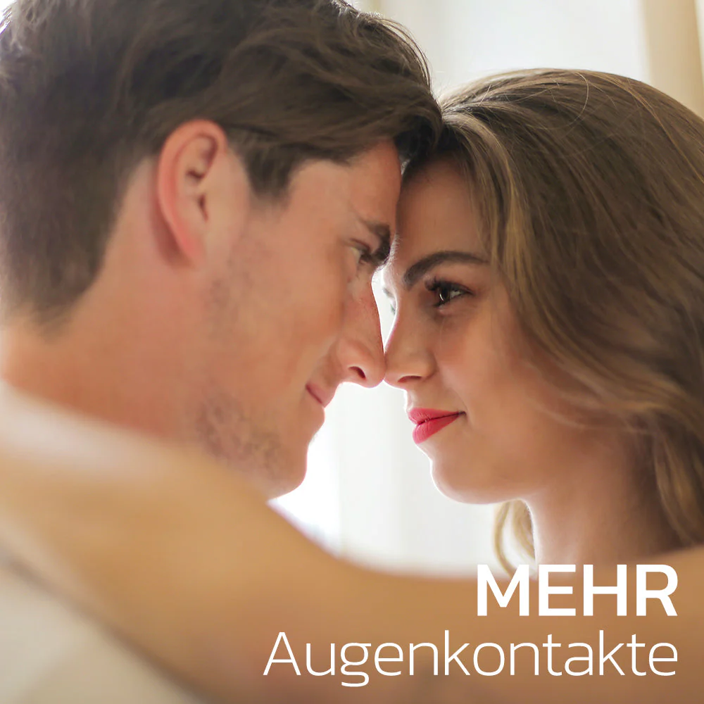 flysmus™ ARMAN JIO Pheromon-Parfümset für Männer - Image 7