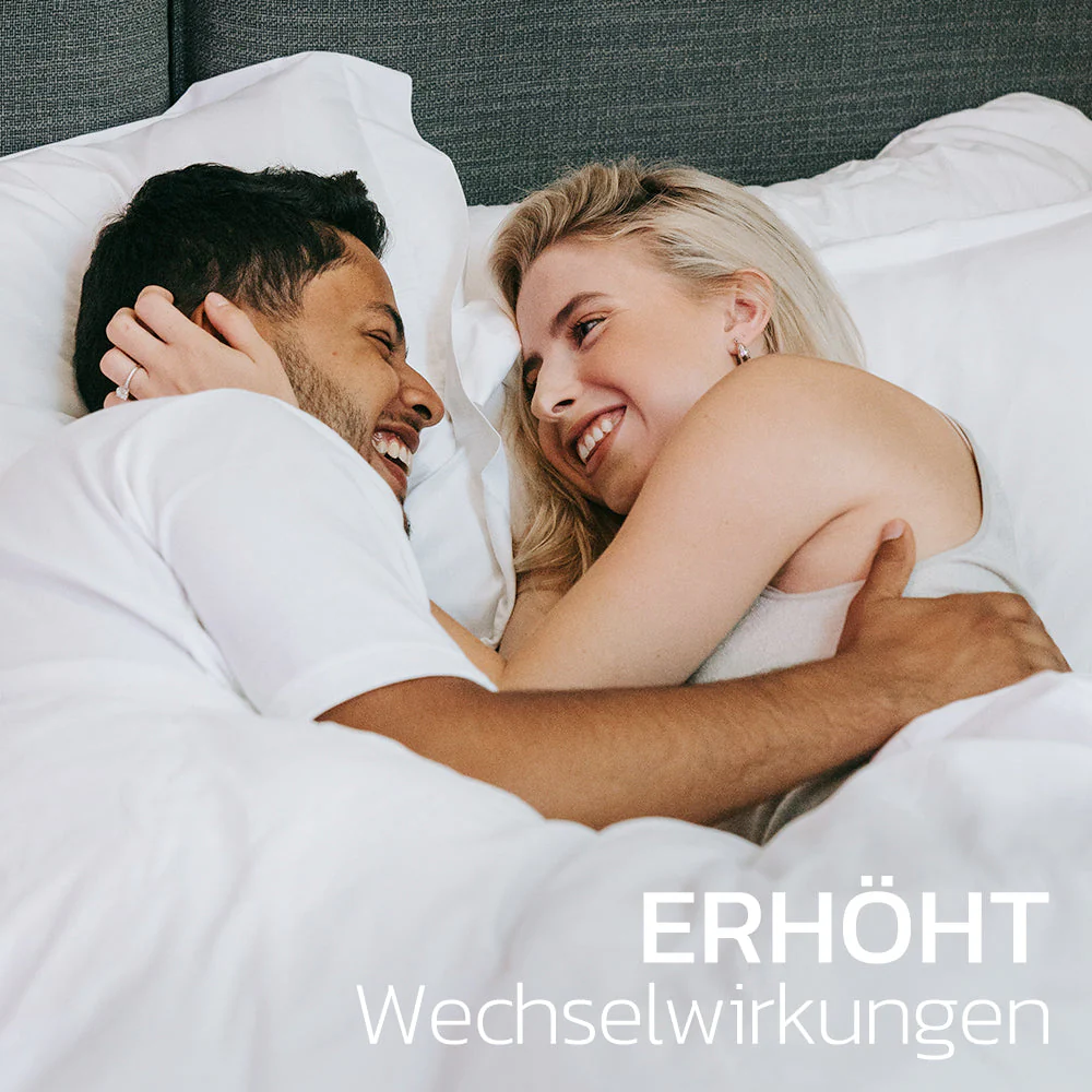 flysmus™ ARMAN JIO Pheromon-Parfümset für Männer - Image 8