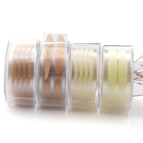 Miralift Augenlidspitzenheber - Image 4