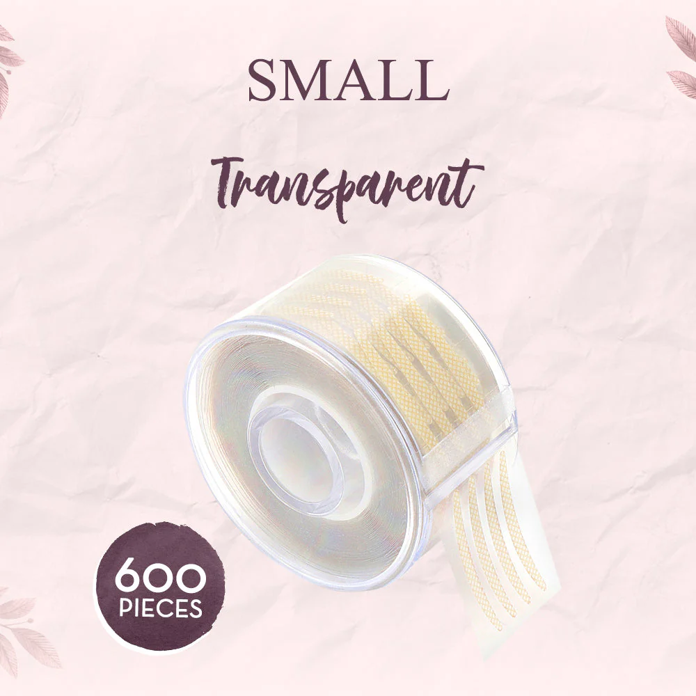 Miralift Augenlidspitzenheber - Image 5