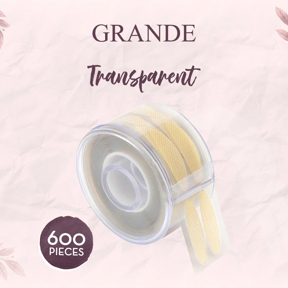 Miralift Augenlidspitzenheber - Image 6