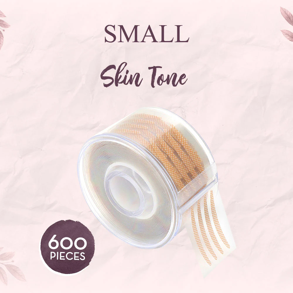 Miralift Augenlidspitzenheber - Image 7