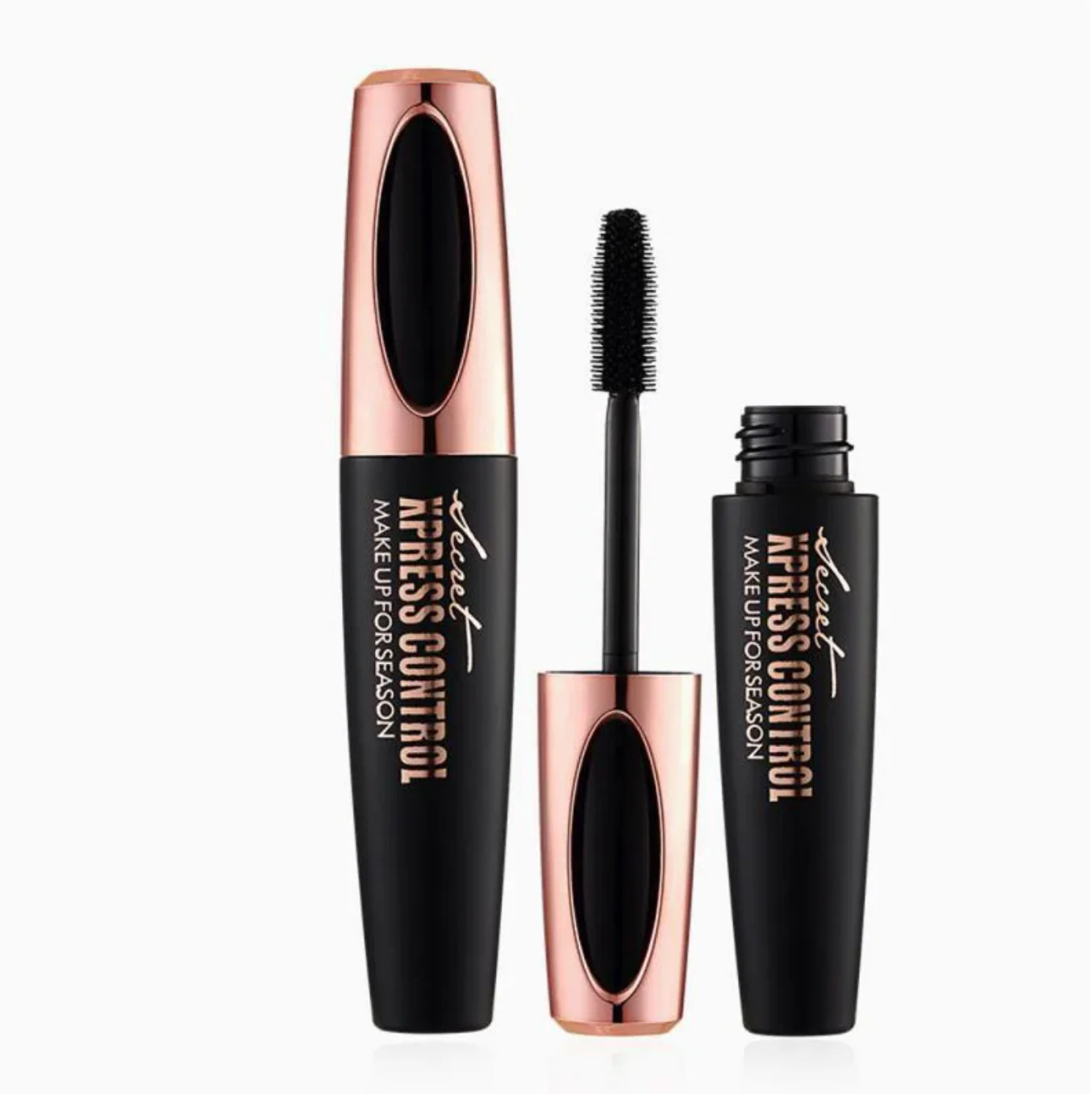 Pestañina 4D Heavy Full - Image 5